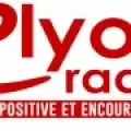 RADIO ELYON - ONLINE